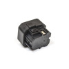 Oryginalna bateria do gwoździarki Bostitch GF9033-E Oryginalna bateria do gwoździarki Bostitch GF9033-E