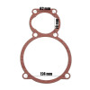 Uszczelka cylindra ABAC 7000 Uszczelka cylindra ABAC 7000