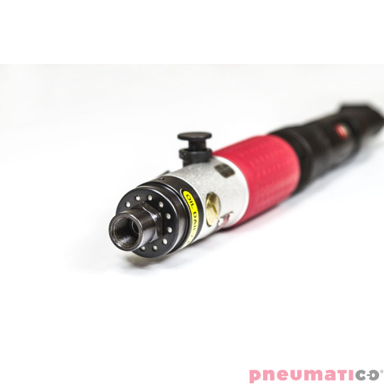 Wkrętarka pneumatyczna VGL SHUT-OFF SA-A7300ABSF 10-40 Nm Wkrętarka pneumatyczna VGL SHUT-OFF SA-A7300ABSF 10-40 Nm