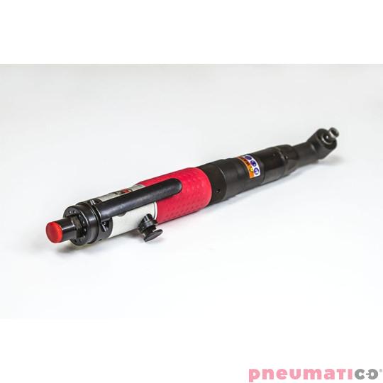 Wkrętarka pneumatyczna VGL SHUT-OFF SA-A7300ABSF 10-40 Nm Wkrętarka pneumatyczna VGL SHUT-OFF SA-A7300ABSF 10-40 Nm