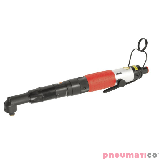 Wkrętarka pneumatyczna VGL SHUT-OFF SA-A7300ABSF 10-40 Nm Wkrętarka pneumatyczna VGL SHUT-OFF SA-A7300ABSF 10-40 Nm