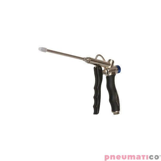 Pistolet do przedmuchu AT-10 Pistolet do przedmuchu AT-10