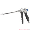 Pistolet do przedmuchu AT-10 Pistolet do przedmuchu AT-10