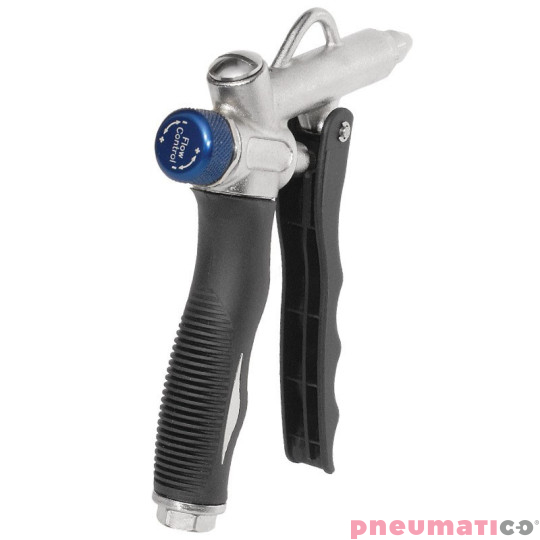 Pistolet do przedmuchu AT-10 Pistolet do przedmuchu AT-10