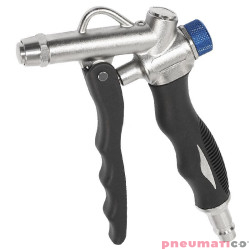 Pistolet do przedmuchiwania JS-115
