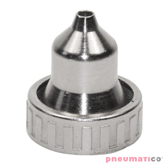 Pistolet do profili zamkniętych AS/212/S Pistolet do profili zamkniętych AS/212/S