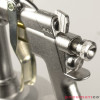 Pistolet do profili zamkniętych AS/212/S Pistolet do profili zamkniętych AS/212/S