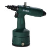 Nitownica pneum. do nitonakrętek RIVETEC RL 50A M3-M12  Nitownica pneum. do nitonakrętek RIVETEC RL 50A M3-M12
