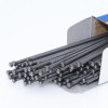 Igła 3 mm do młotków igłowych TA98782-0 Igła 3 mm do młotków igłowych TA98782-0