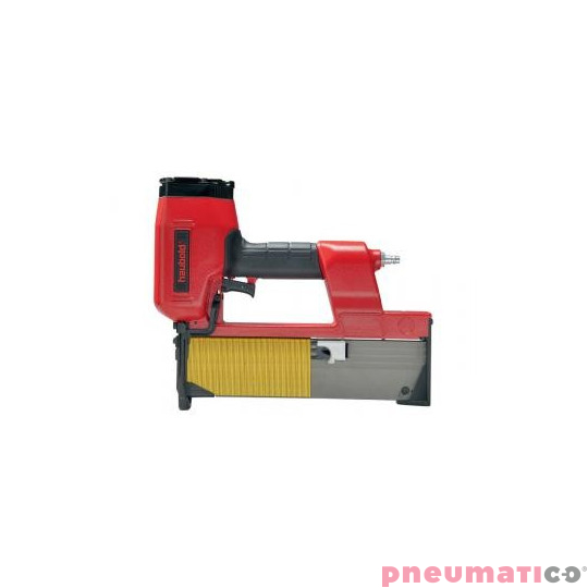 Zszywacz pneumatyczny PN 9180 XII Haubold Zszywacz pneumatyczny PN 9180 XII Haubold