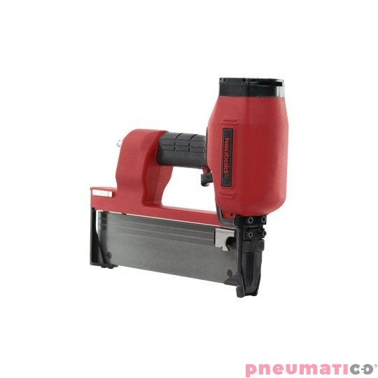 Zszywacz pneumatyczny PN 9180 XII Haubold Zszywacz pneumatyczny PN 9180 XII Haubold