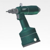 Nitownica pneum. do nitonakrętek RIVETEC RL 50A M3-M12  Nitownica pneum. do nitonakrętek RIVETEC RL 50A M3-M12