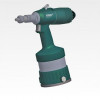 Nitownica do nitonakrętek RIVETEC RL100 M6-M16  Nitownica do nitonakrętek RIVETEC RL100 M6-M16