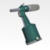Nitownica do nitów zrywalnych RIVETEC RL15A Nitownica do nitów zrywalnych RIVETEC RL15A
