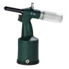 Nitownica do nitów zrywalnych RIVETEC RL15A Nitownica do nitów zrywalnych RIVETEC RL15A