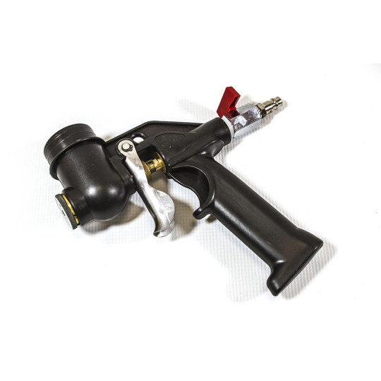 Pistolet XPS2  Pistolet XPS2