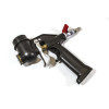 Pistolet XPS2  Pistolet XPS2