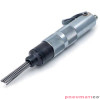 pneumatyczny Młotek igłowy JEX-20 pneumatyczny Młotek igłowy JEX-20