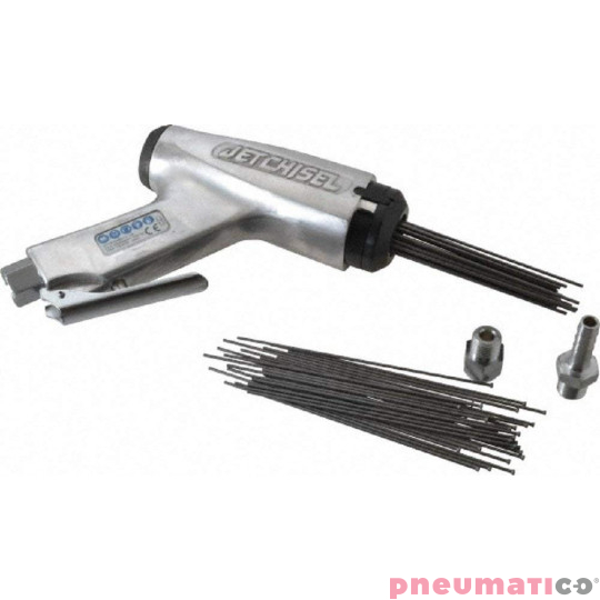 igły do NITTO KOHKI JC-16 igły do NITTO KOHKI JC-16