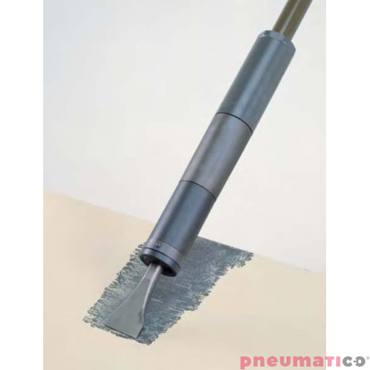 Skrobak pneumatyczny Nitto KOHKI S-250 Skrobak pneumatyczny Nitto KOHKI S-250