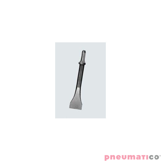 dłuto do Nitto KOHKI S-1000 dłuto do Nitto KOHKI S-1000