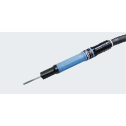 Pilnikarka pneumatyczna Nitto Kohki MAH-05