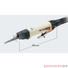 Nitto Kohki SSW-110 wymiary Nitto Kohki SSW-110 wymiary