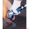 zastosowanie MAGW-40  zastosowanie MAGW-40