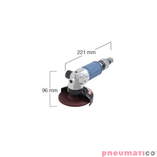 wymiary MAGW-40 wymiary MAGW-40