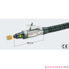 Mikro szlifierka trzpieniowa Nitto Kohki L-25B 27.000 obr/min Mikro szlifierka trzpieniowa Nitto Kohki L-25B 27.000 obr/min