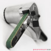 Szlifierka taśmowa Nitto Kohki B-10CL 10x330 mm Szlifierka taśmowa Nitto Kohki B-10CL 10x330 mm
