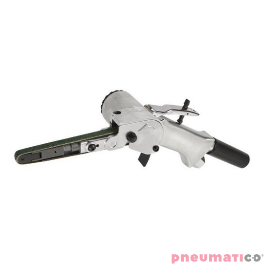 Szlifierka taśmowa Nitto Kohki B-10CL 10x330 mm Szlifierka taśmowa Nitto Kohki B-10CL 10x330 mm