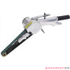 Szlifierka taśmowa Nitto Kohki B-20CL 20x520 mm Szlifierka taśmowa Nitto Kohki B-20CL 20x520 mm