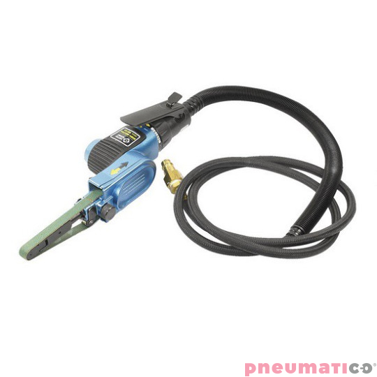 BB-10A z wężem BB-10A z wężem