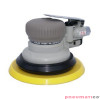 Szlifierka oscylacyjna Nitto Kohki APS-125 10.000 obr/min  Szlifierka oscylacyjna Nitto Kohki APS-125 10.000 obr/min