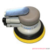 Szlifierka oscylacyjna Nitto Kohki APS-125 10.000 obr/min  Szlifierka oscylacyjna Nitto Kohki APS-125 10.000 obr/min