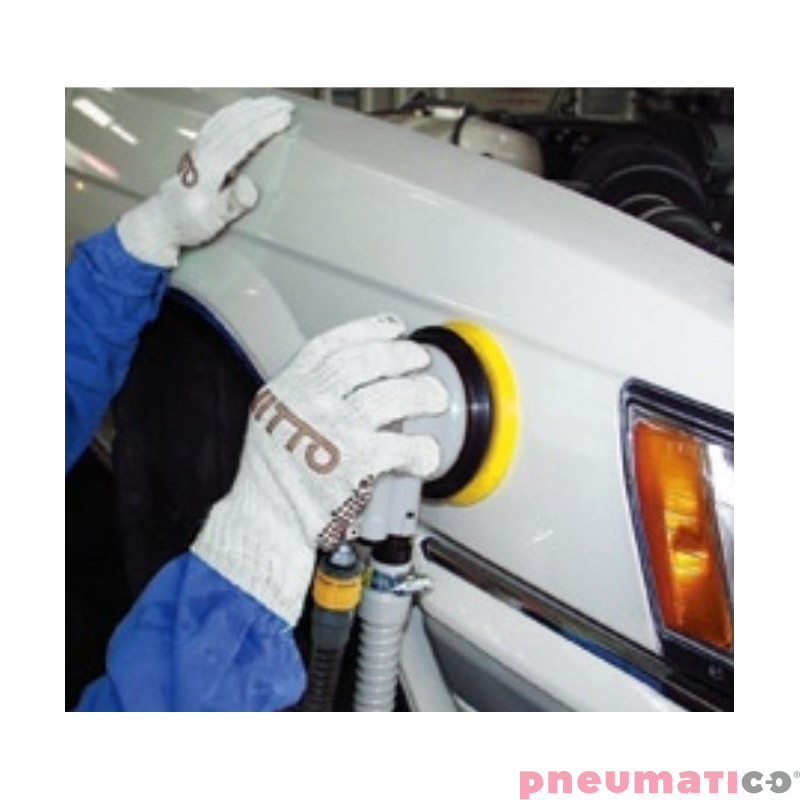 APS-125 w użyciu APS-125 w użyciu