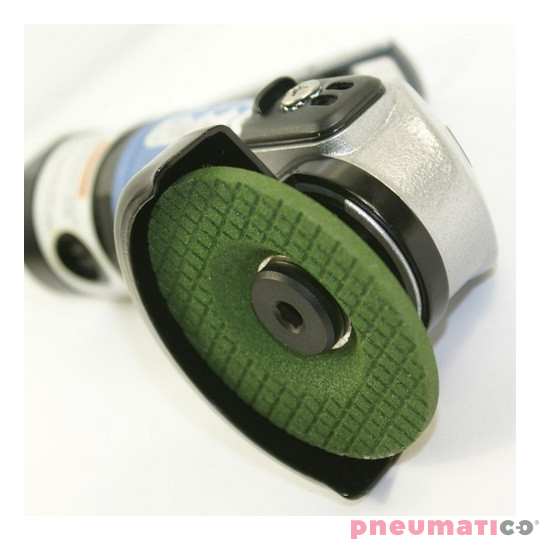 tarcza Nitto-Kohki MYG-25  tarcza Nitto-Kohki MYG-25