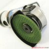 tarcza Nitto-Kohki MYG-25  tarcza Nitto-Kohki MYG-25