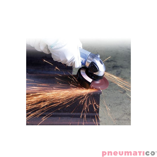 MYG-40 w użyciu MYG-40 w użyciu