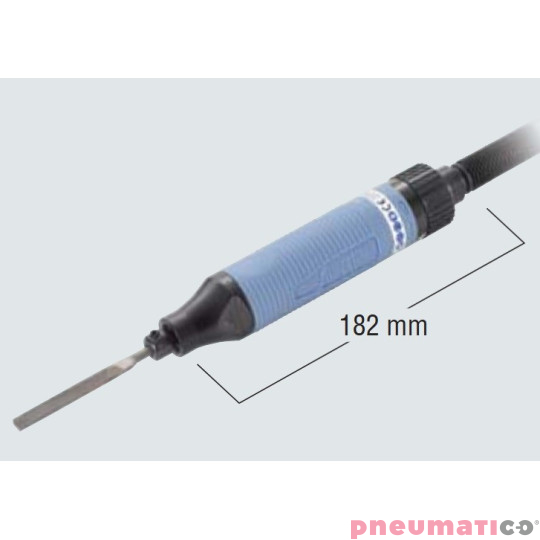 wymiary Nitto-Kohki ASH-900 wymiary Nitto-Kohki ASH-900