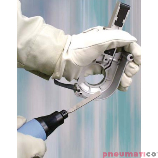 użycie Nitto-Kohki ASH-900 użycie Nitto-Kohki ASH-900