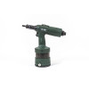 Nitownica do nitonakrętek RIVETEC RL100 M6-M16  Nitownica do nitonakrętek RIVETEC RL100 M6-M16