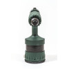 Nitownica do nitonakrętek RIVETEC RL100 M6-M16  Nitownica do nitonakrętek RIVETEC RL100 M6-M16