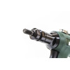 Nitownica do nitonakrętek RIVETEC RL100 M6-M16  Nitownica do nitonakrętek RIVETEC RL100 M6-M16
