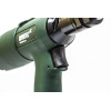 Nitownica do nitonakrętek RIVETEC RL100 M6-M16  Nitownica do nitonakrętek RIVETEC RL100 M6-M16