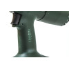 Nitownica do nitonakrętek RIVETEC RL100 M6-M16  Nitownica do nitonakrętek RIVETEC RL100 M6-M16