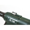 Nitownica do nitonakrętek RIVETEC RL100 M6-M16  Nitownica do nitonakrętek RIVETEC RL100 M6-M16