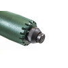 Nitownica do nitonakrętek RIVETEC RL100 M6-M16  Nitownica do nitonakrętek RIVETEC RL100 M6-M16