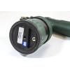 Nitownica do nitonakrętek RIVETEC RL100 M6-M16  Nitownica do nitonakrętek RIVETEC RL100 M6-M16
